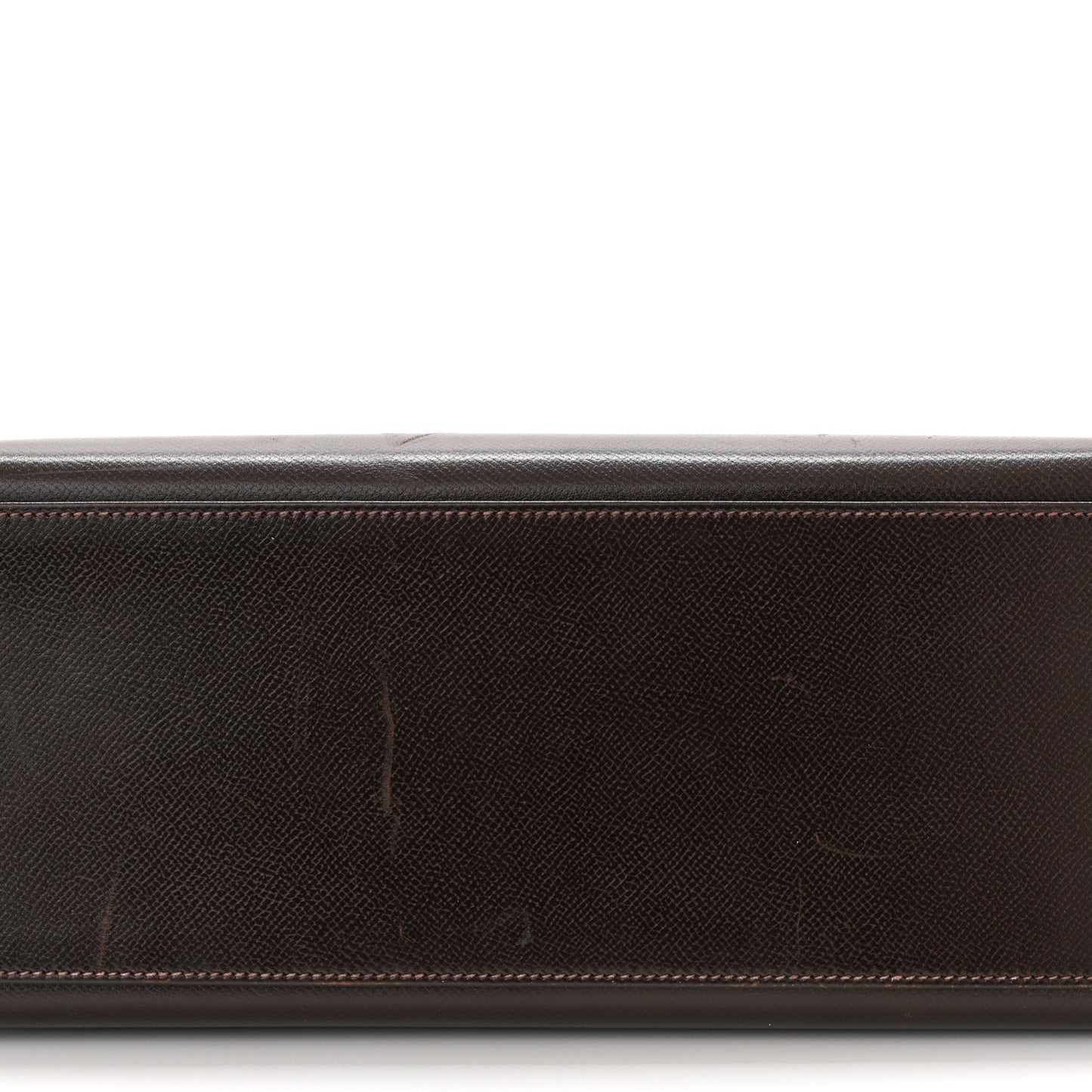 Epsom Kelly Sellier 35 Ebene