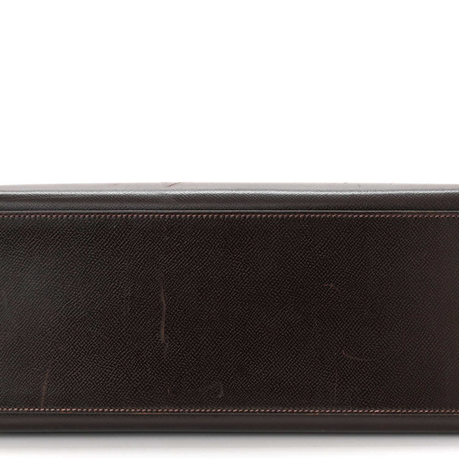 Hermes Epsom Kelly Sellier 35 Ebene 11 of 17