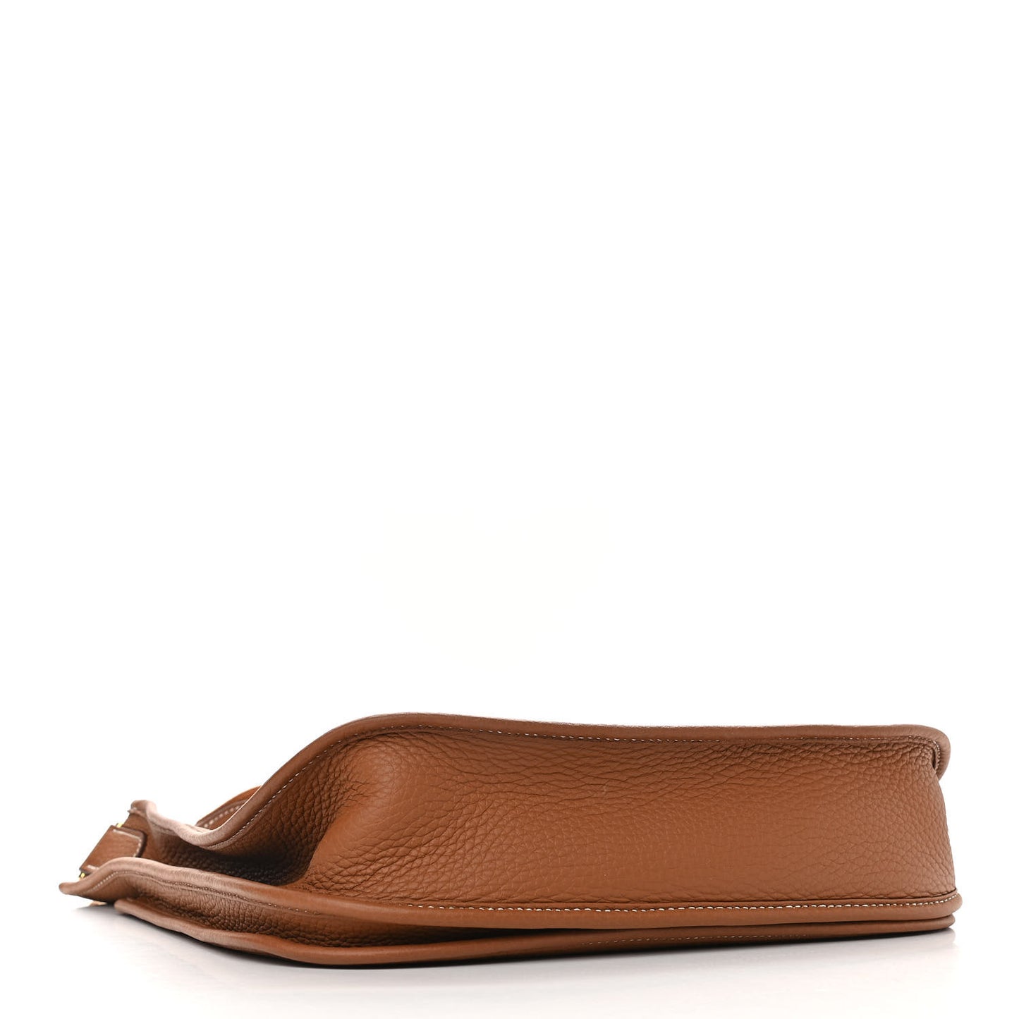 Taurillon Clemence Evelyne III PM Gold