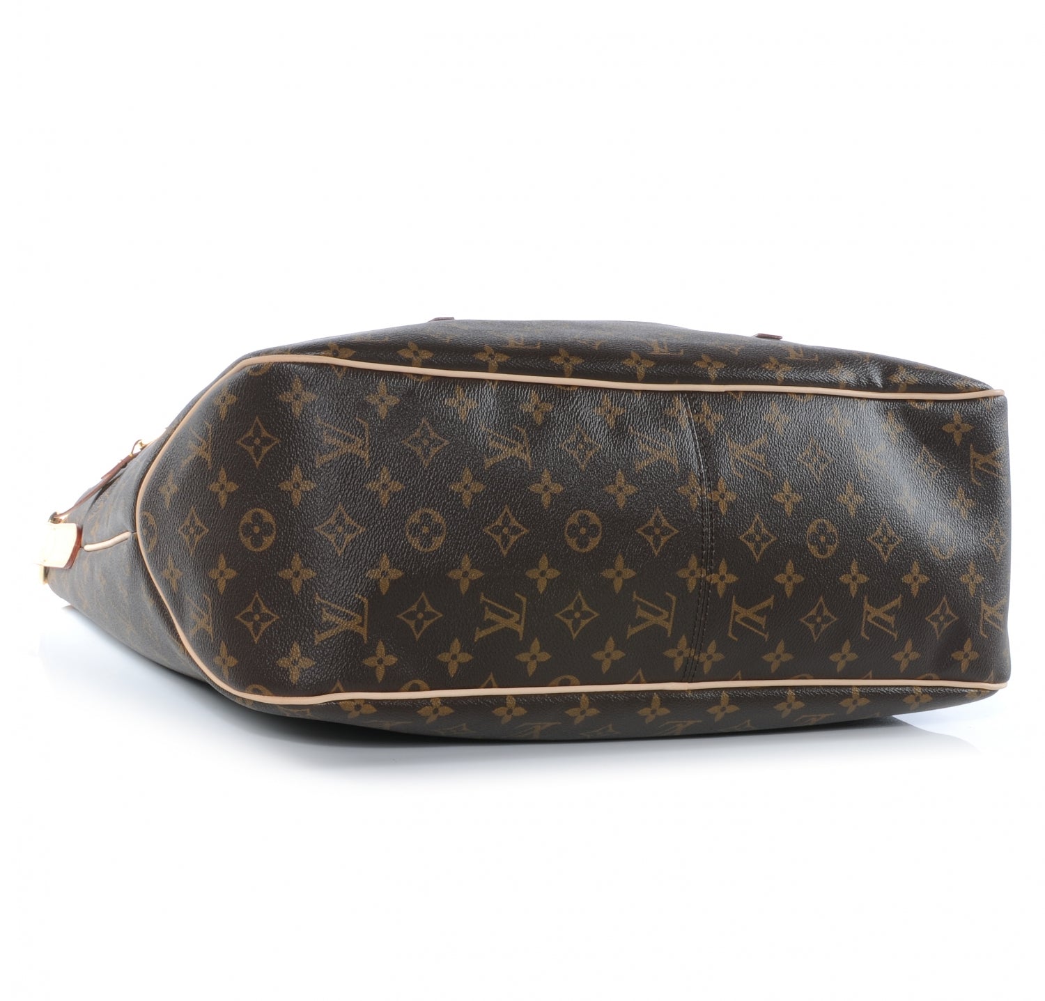Louis Vuitton Monogram Delightful GM 4 of 8