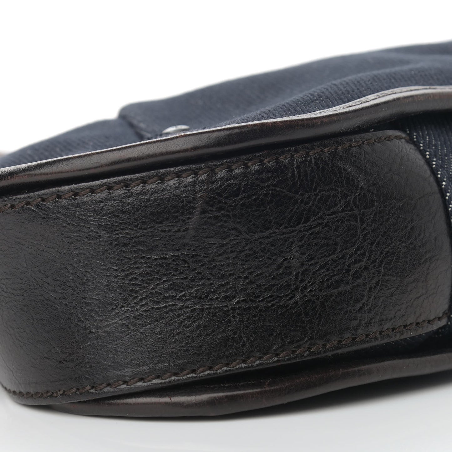 Denim Mombasa Hobo