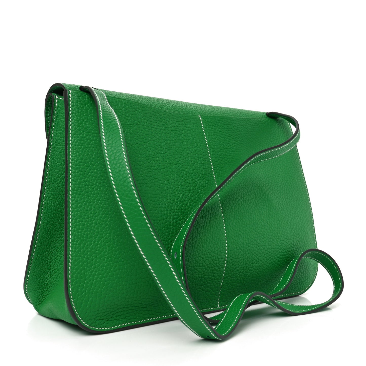 Taurillon Clemence Halzan 31 GM Bambou