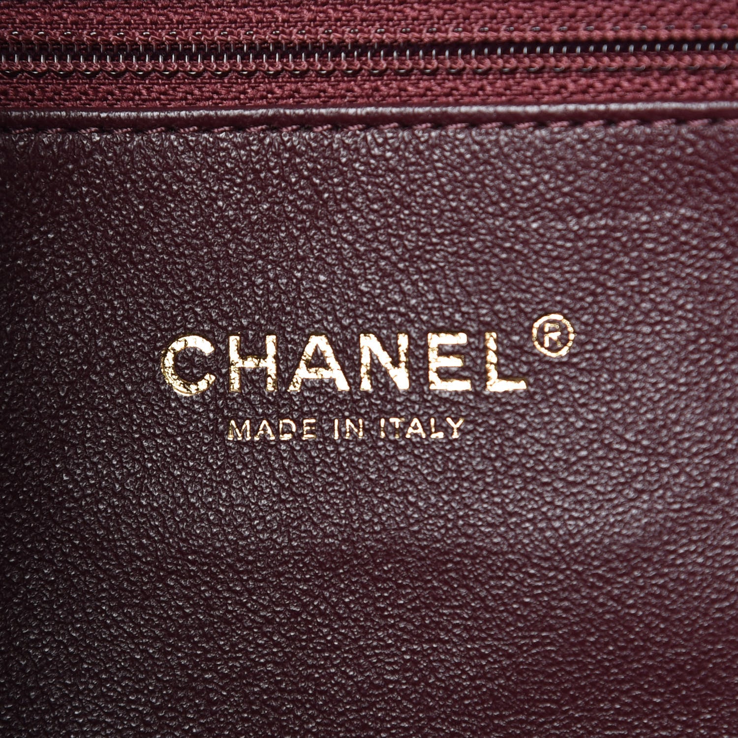 Chanel Caviar Quilted Small CC Filigree Flap Black 6 of 11