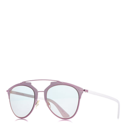 Christian Dior Reflected Sunglasses Pink 1 of 8