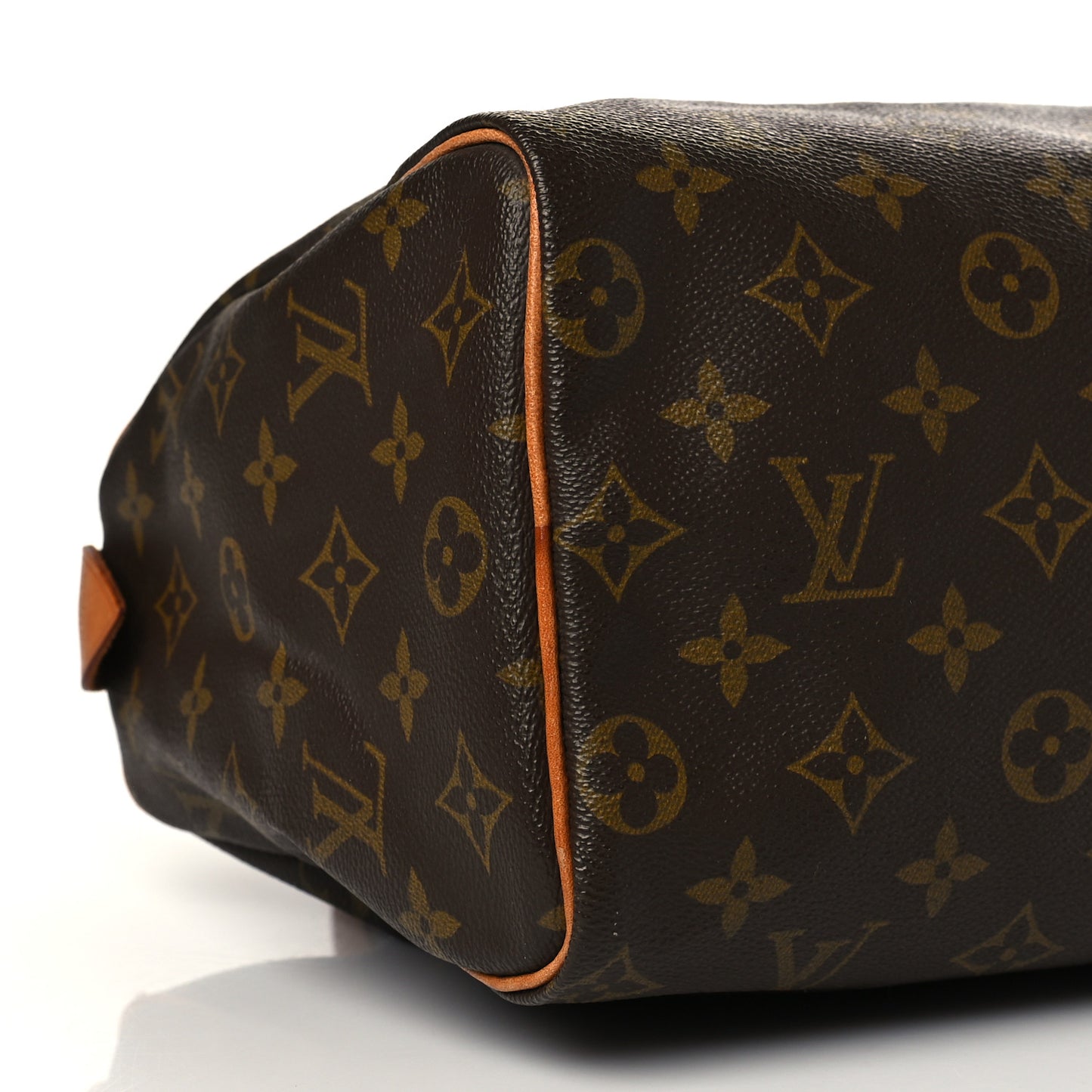 Monogram Speedy 25