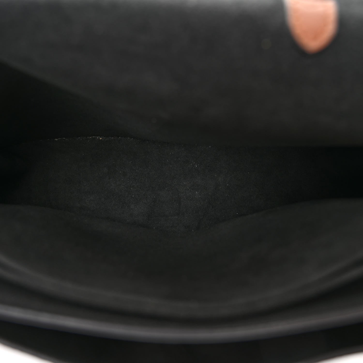 Louis Vuitton Monogram Vaugirard Black 5 of 11