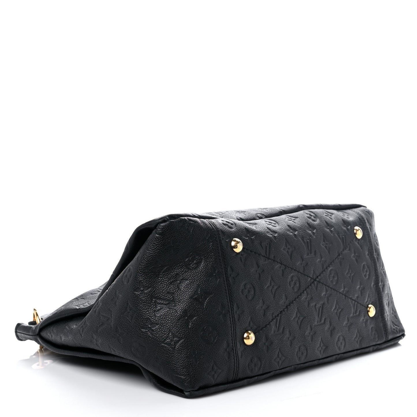 Empreinte Artsy MM Infini