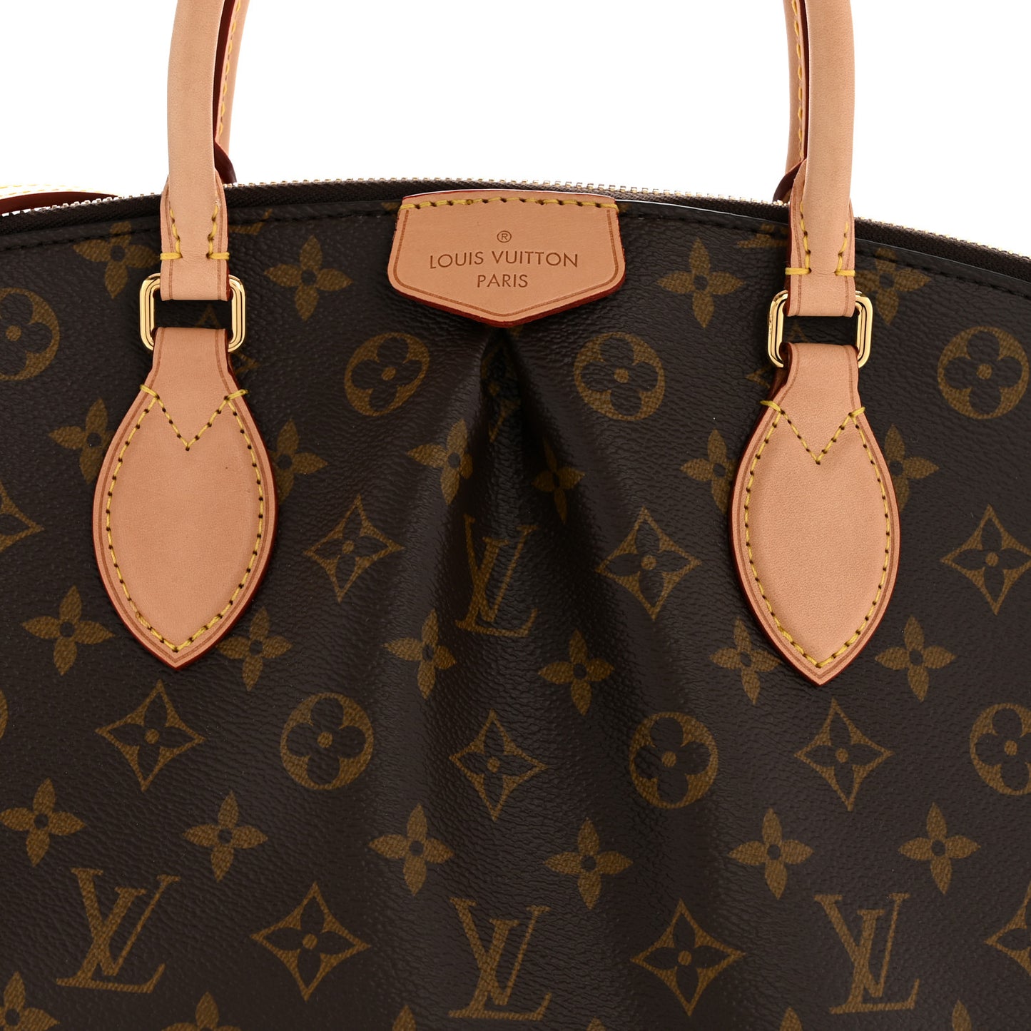 Monogram Boetie MM NM