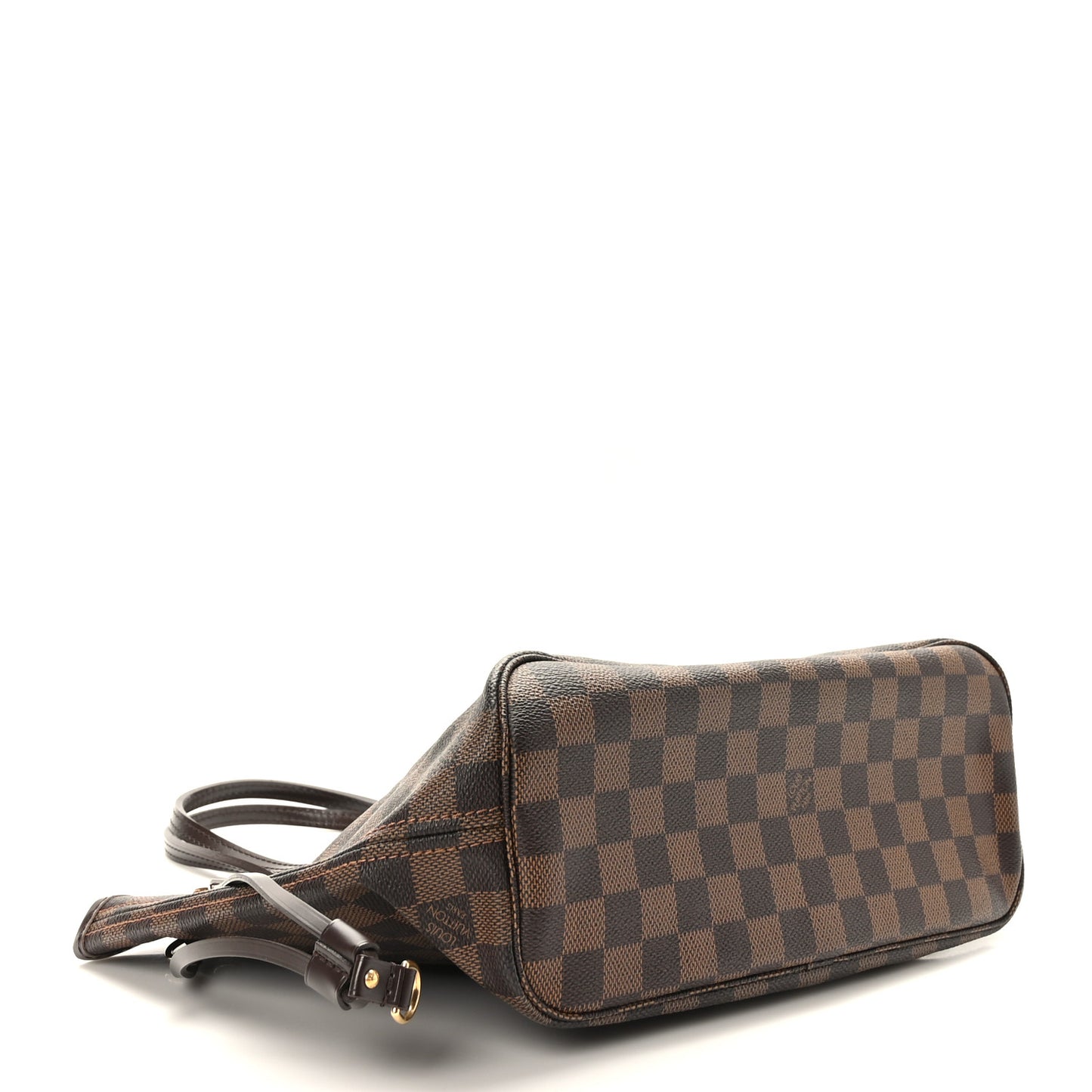 Damier Ebene Neverfull PM
