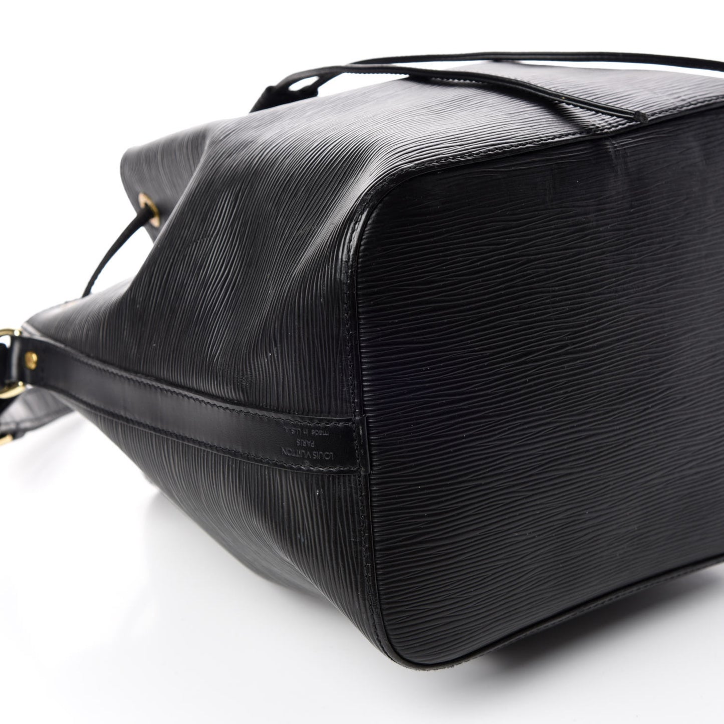 Epi Petit Noe Black