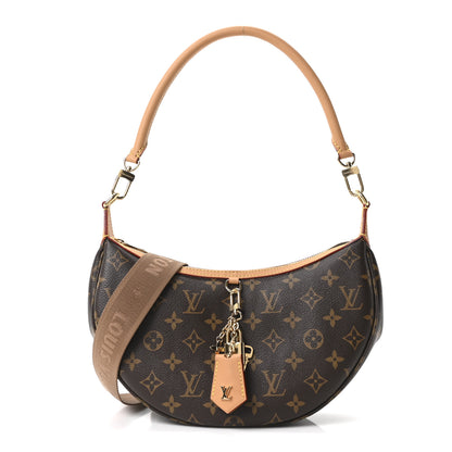 Louis Vuitton Monogram Looping 1 of 10