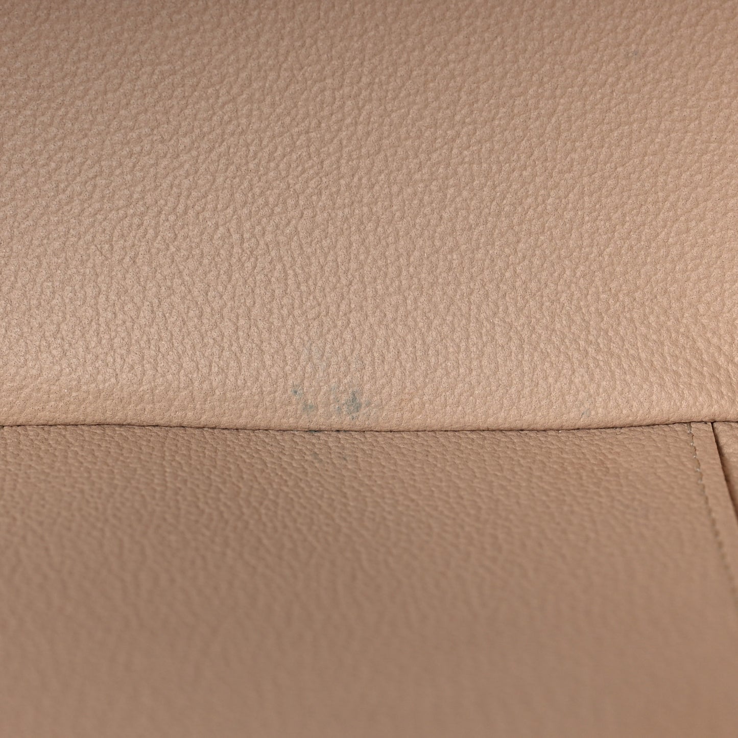 Monogram Nice BB