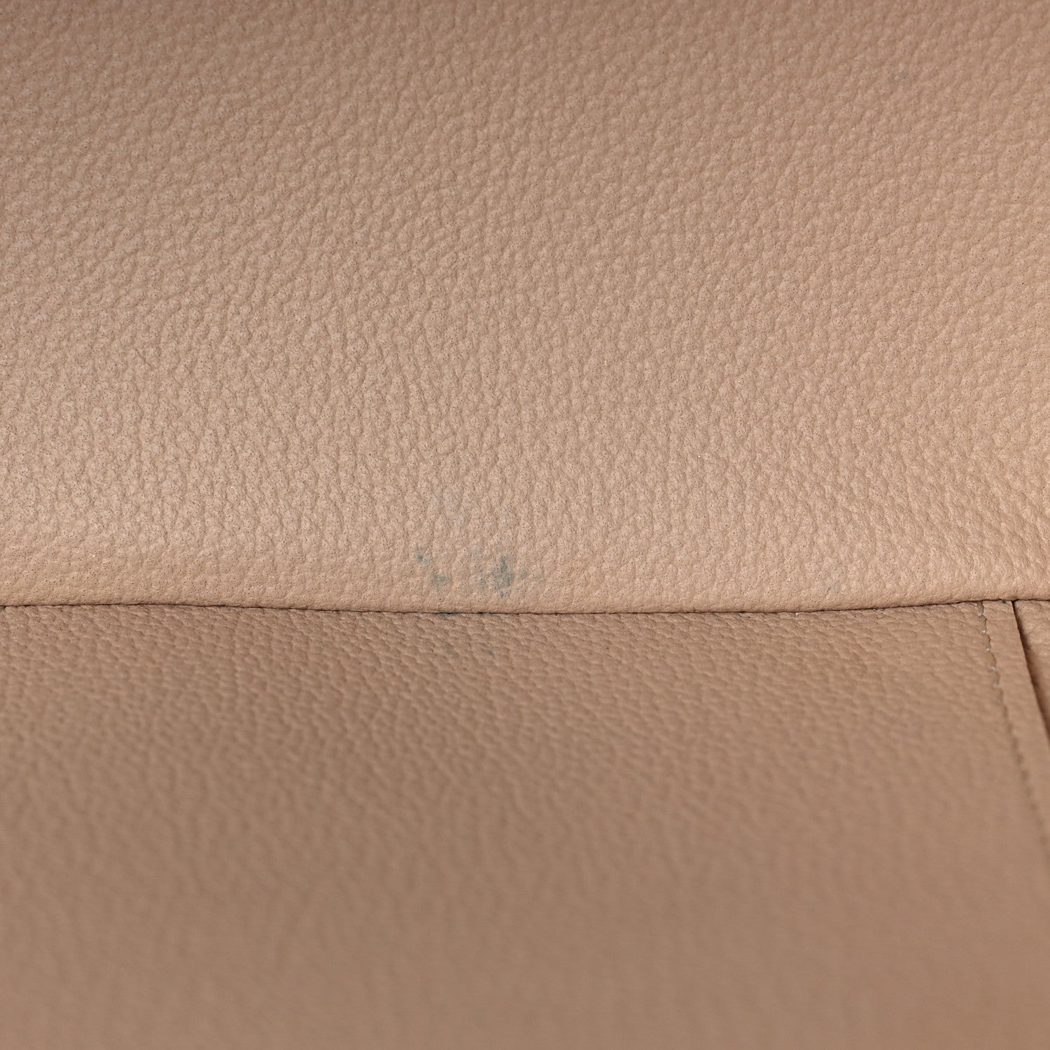 Louis Vuitton Monogram Nice BB 10 of 11