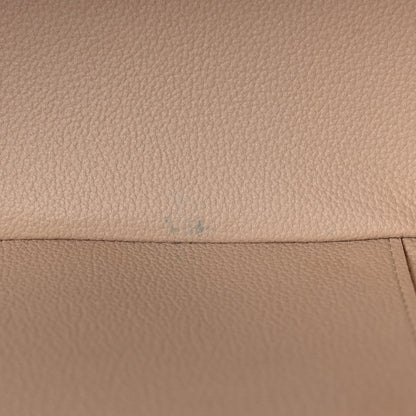 Louis Vuitton Monogram Nice BB 10 of 11