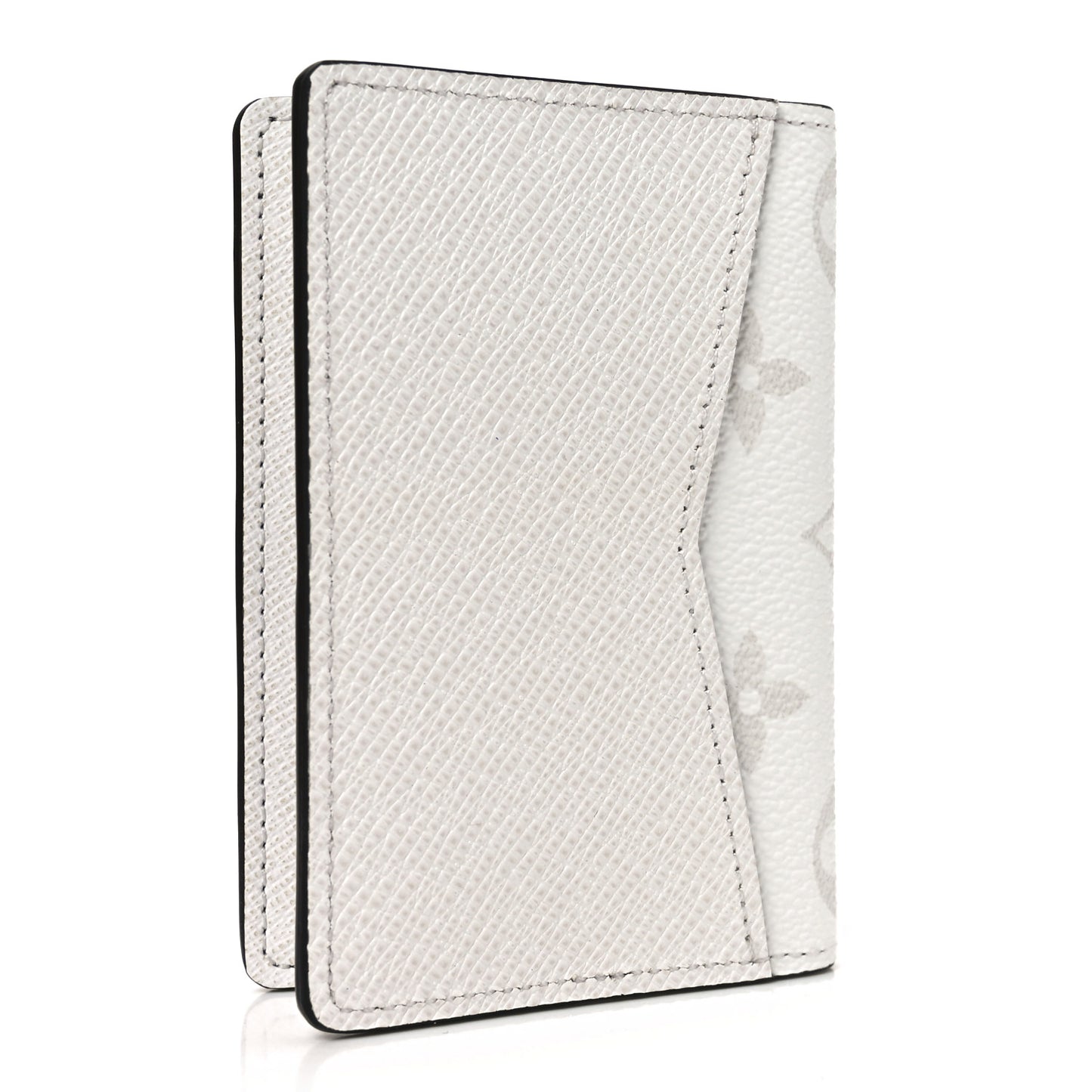 Taigarama Pocket Organizer NM Optic White