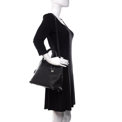 Hermes Fjord Bolide 31 Black 3 of 16