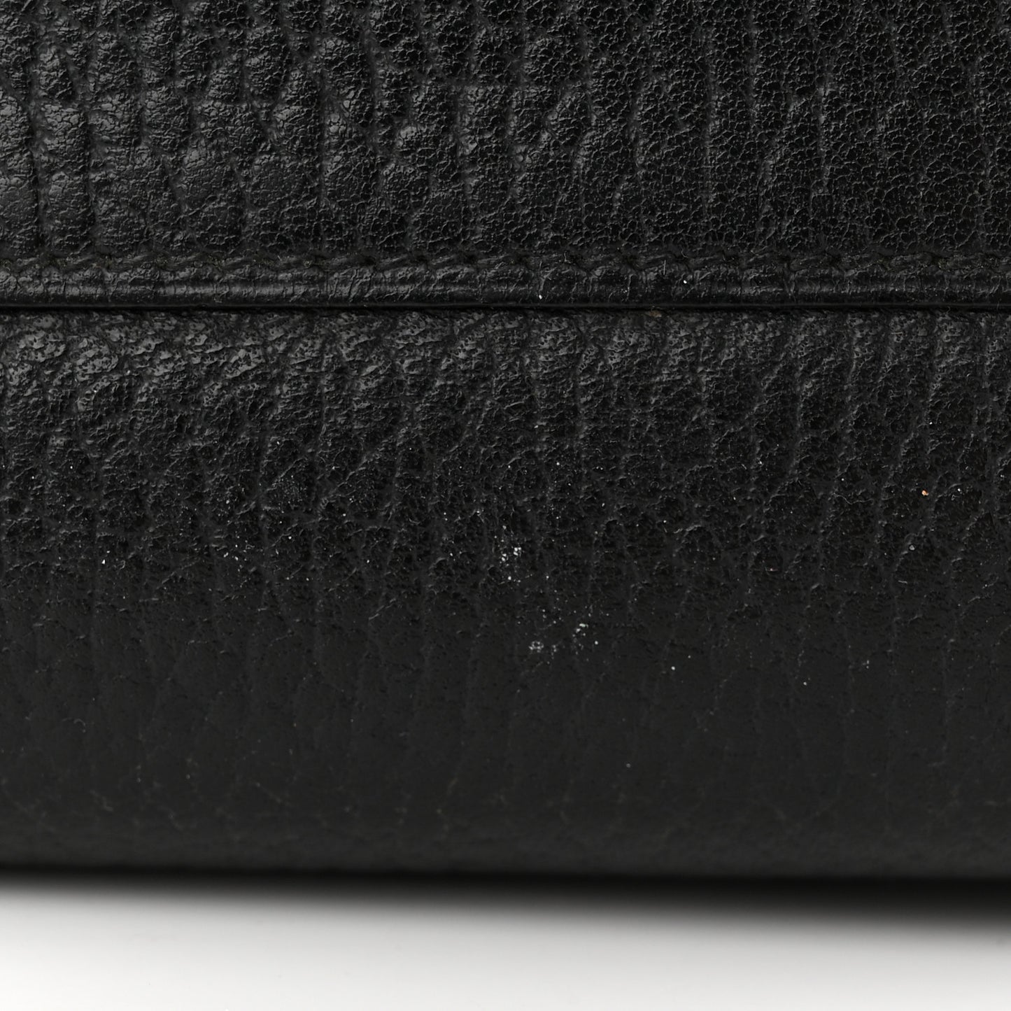 Ardennes Kelly Sport GM Black Gold