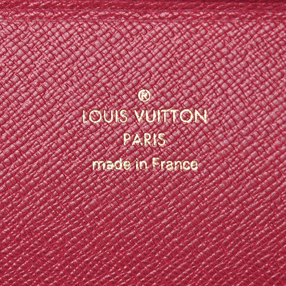 Louis Vuitton Monogram Rivets Enveloppe 6 of 7