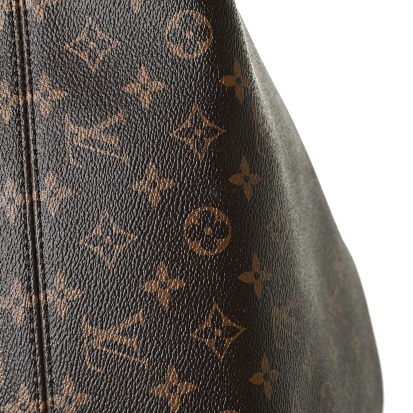 Monogram Graceful MM