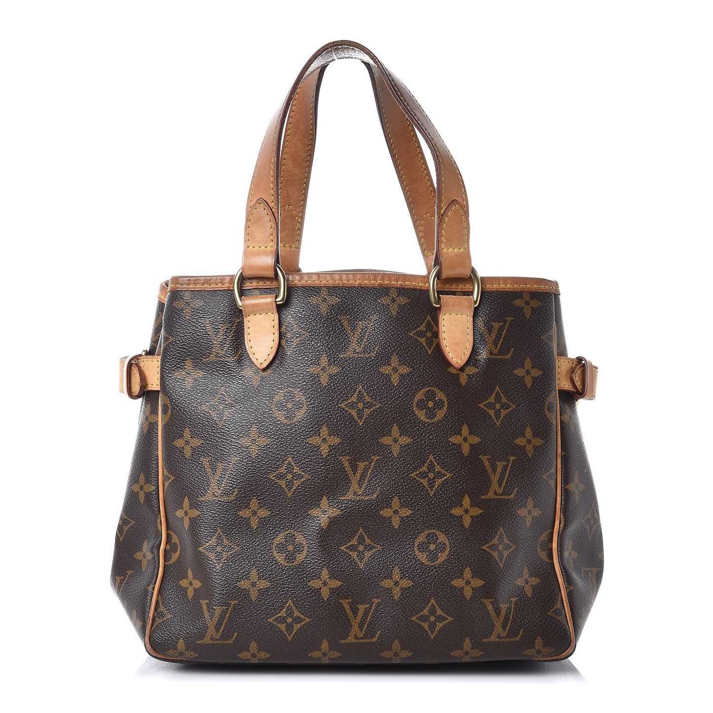 Monogram Batignolles