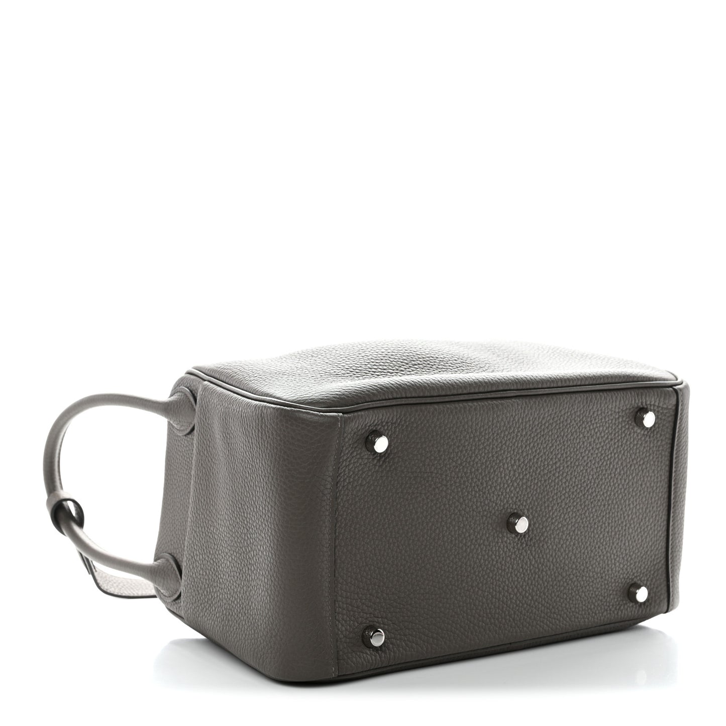 Taurillon Clemence Lindy 30 Etain