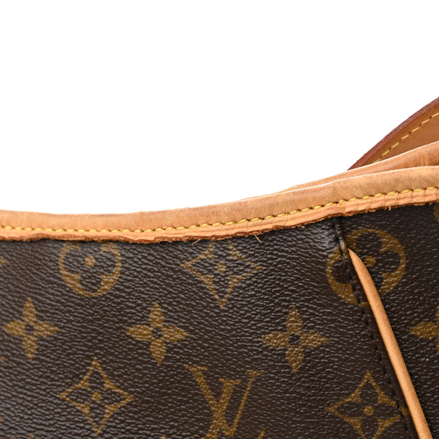 Monogram Galliera GM