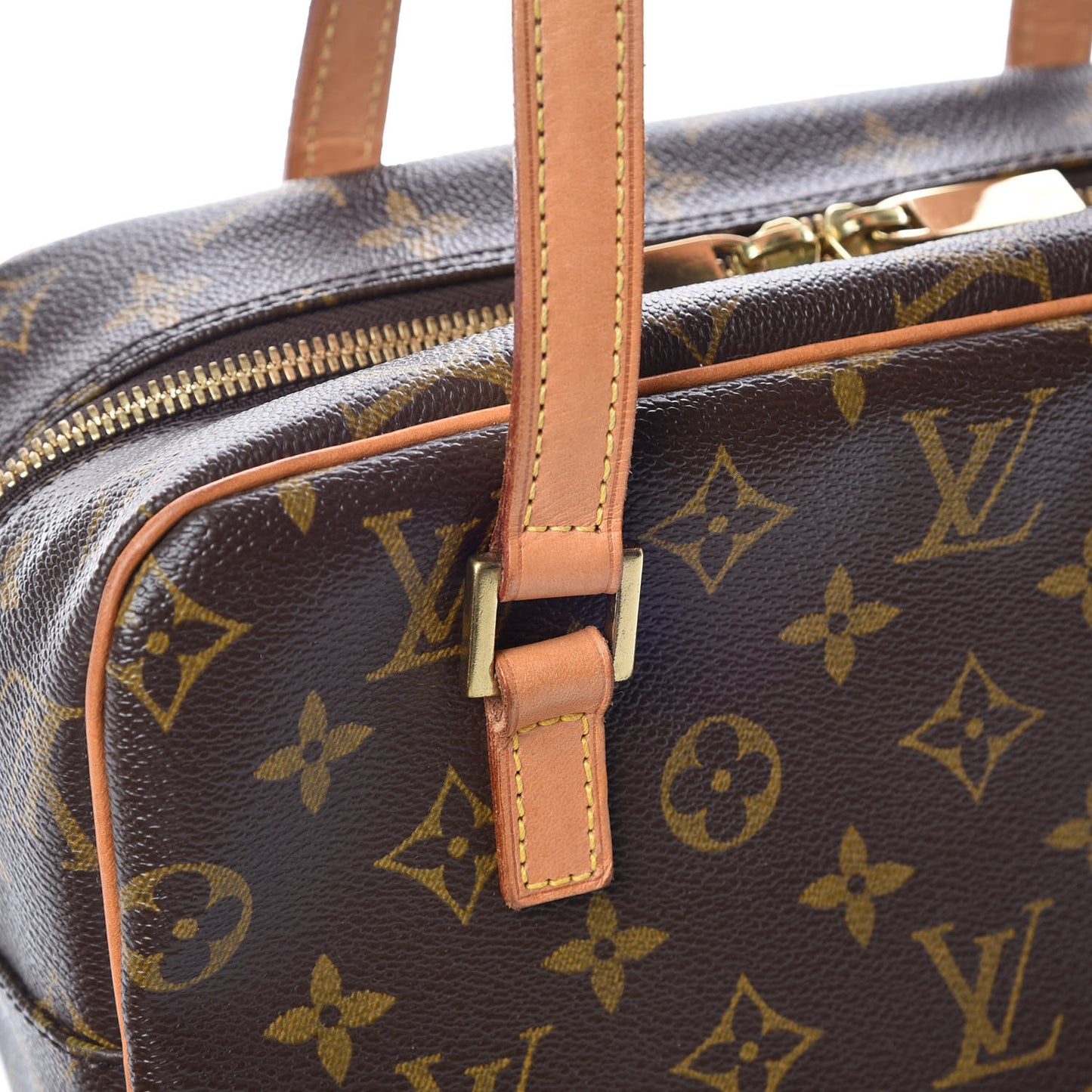 Monogram Cite MM