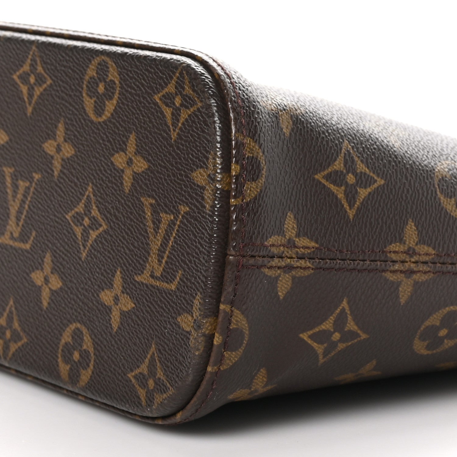 Louis Vuitton Monogram Vavin GM 8 of 8