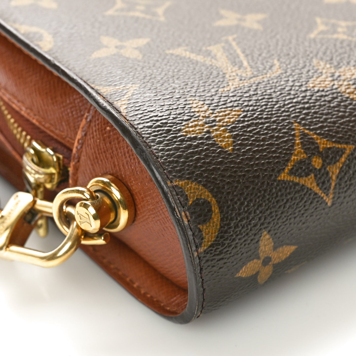 Monogram Pochette Orsay