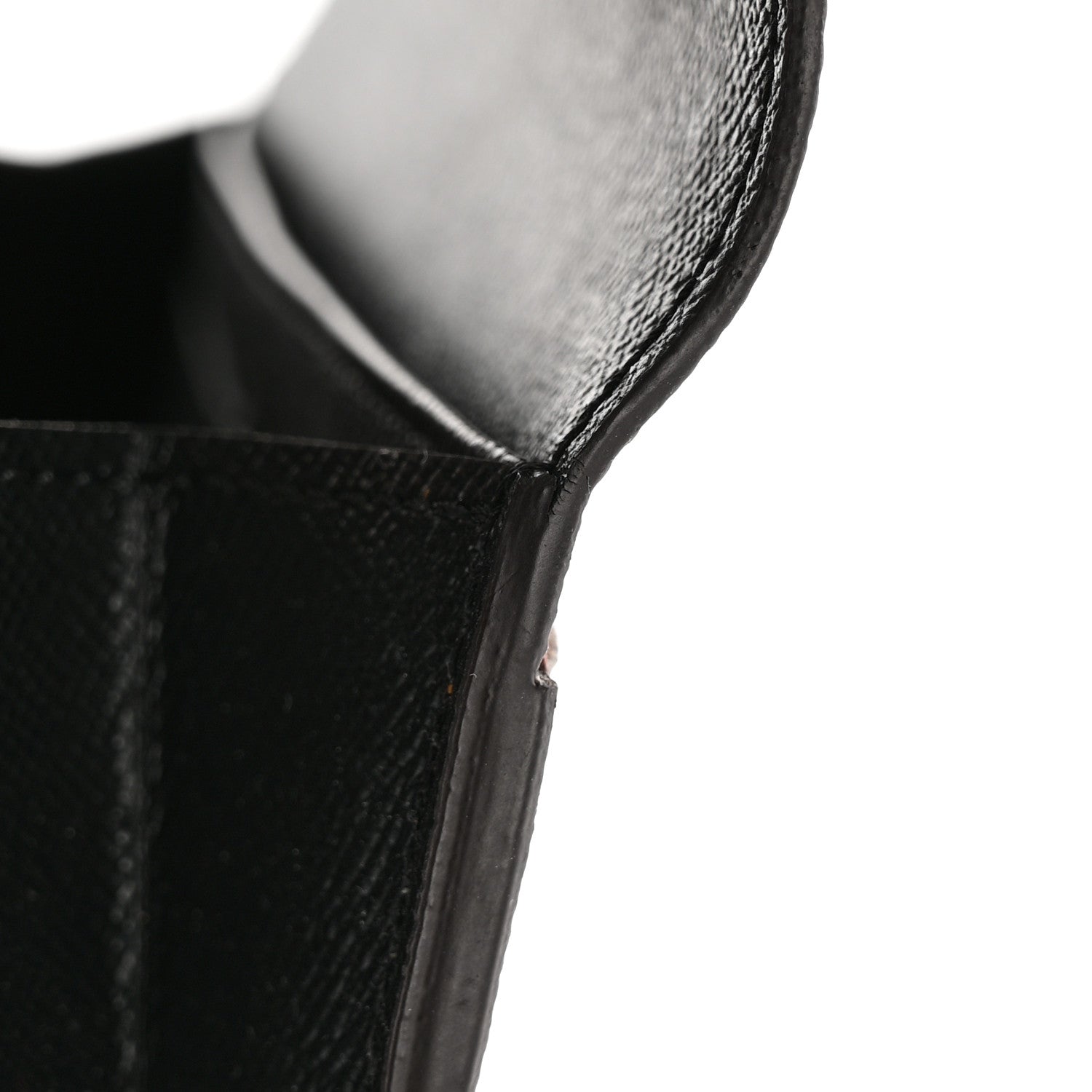 Louis Vuitton Reverse Monogram Giant Sarah Wallet 7 of 7