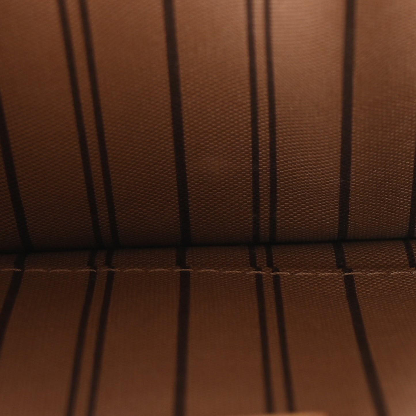 Monogram Neverfull MM GM Pochette