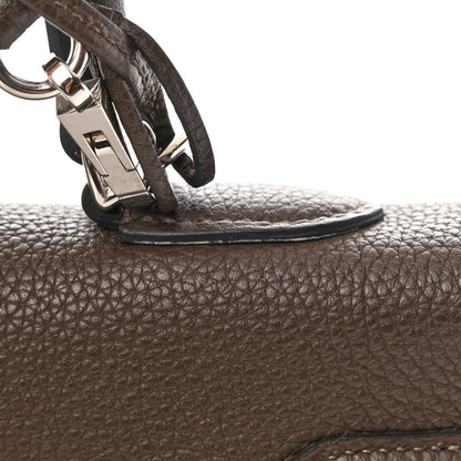Hermes Togo Kelly Retourne 35 Ebene 16 of 16