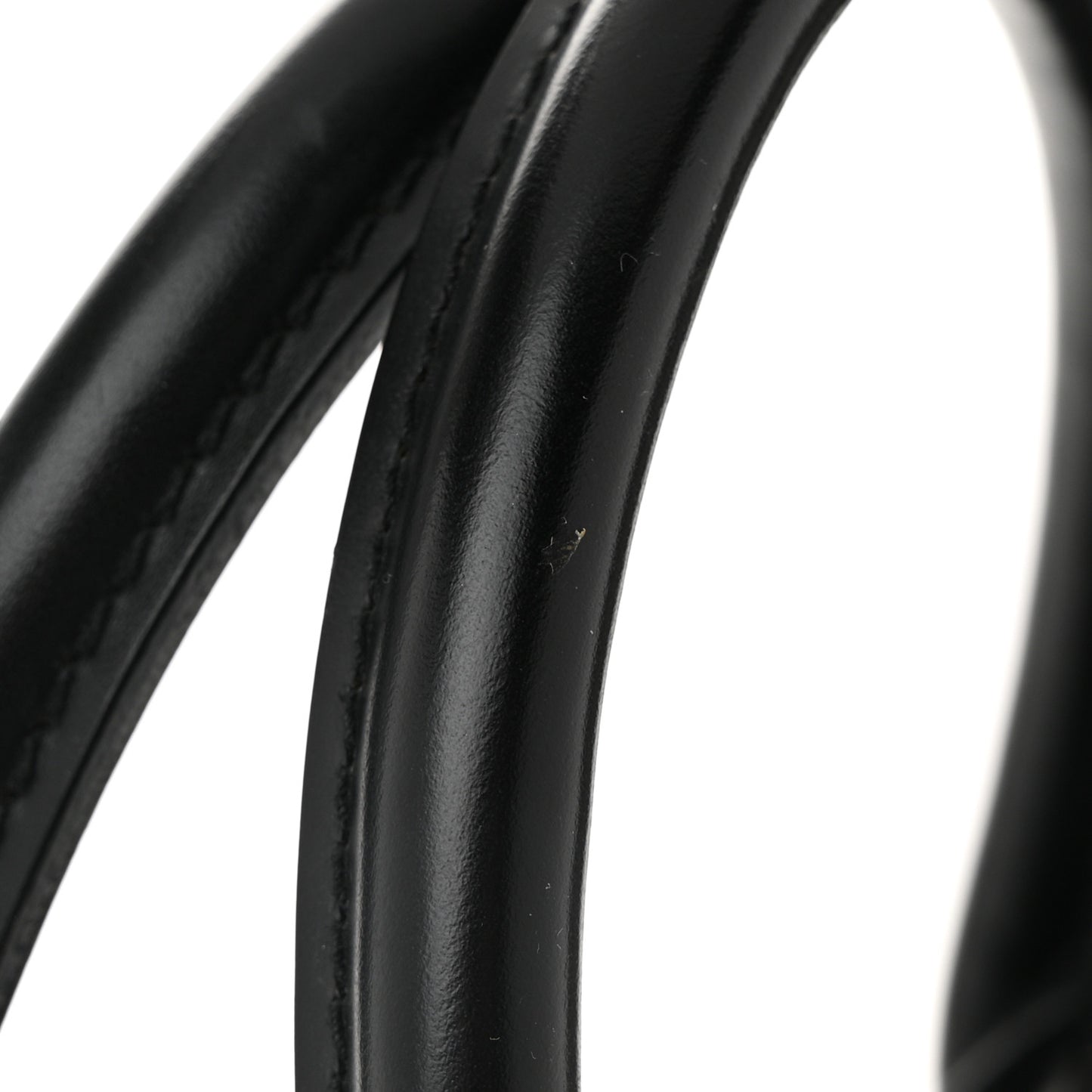 Epi Jasmin Black