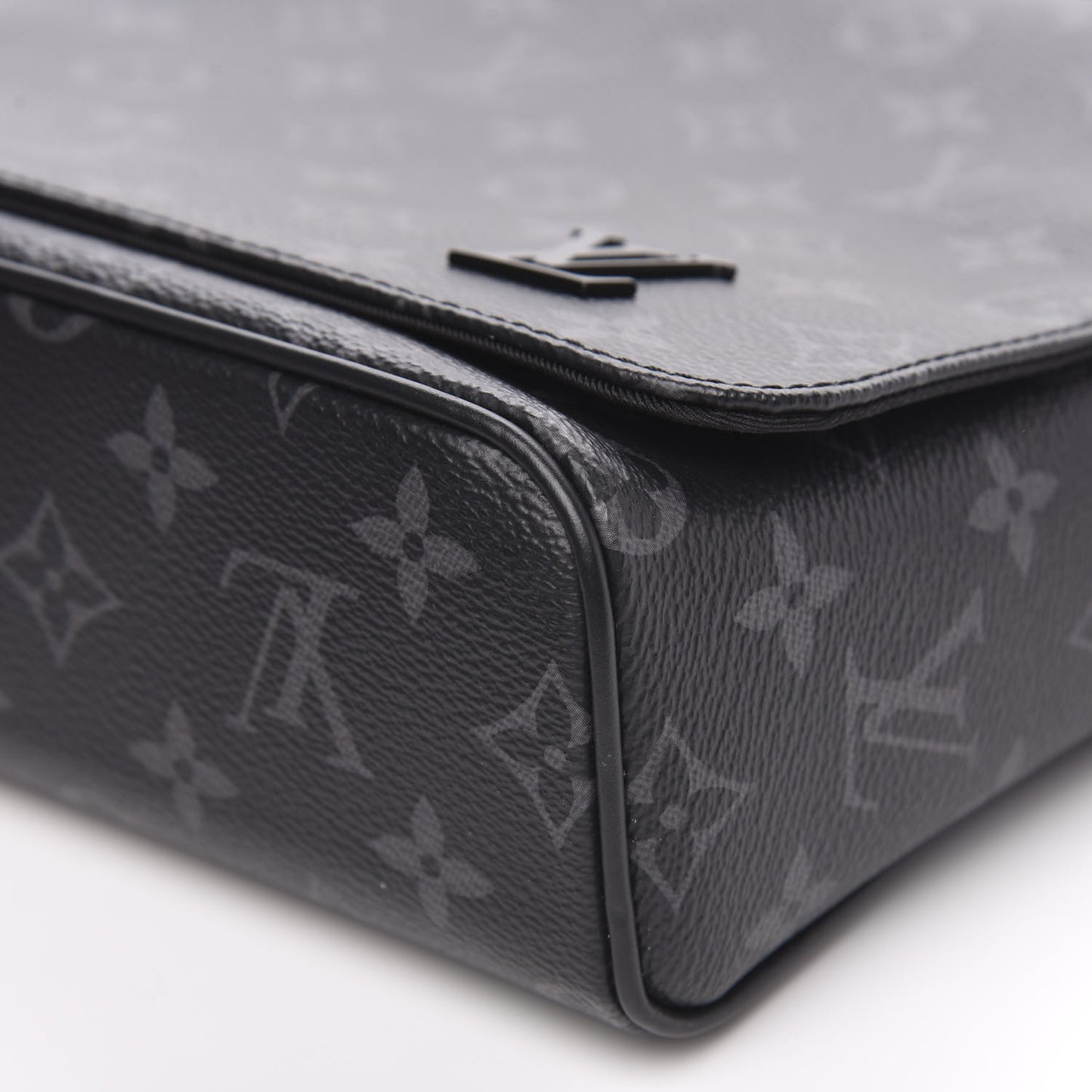Monogram Eclipse District PM Black