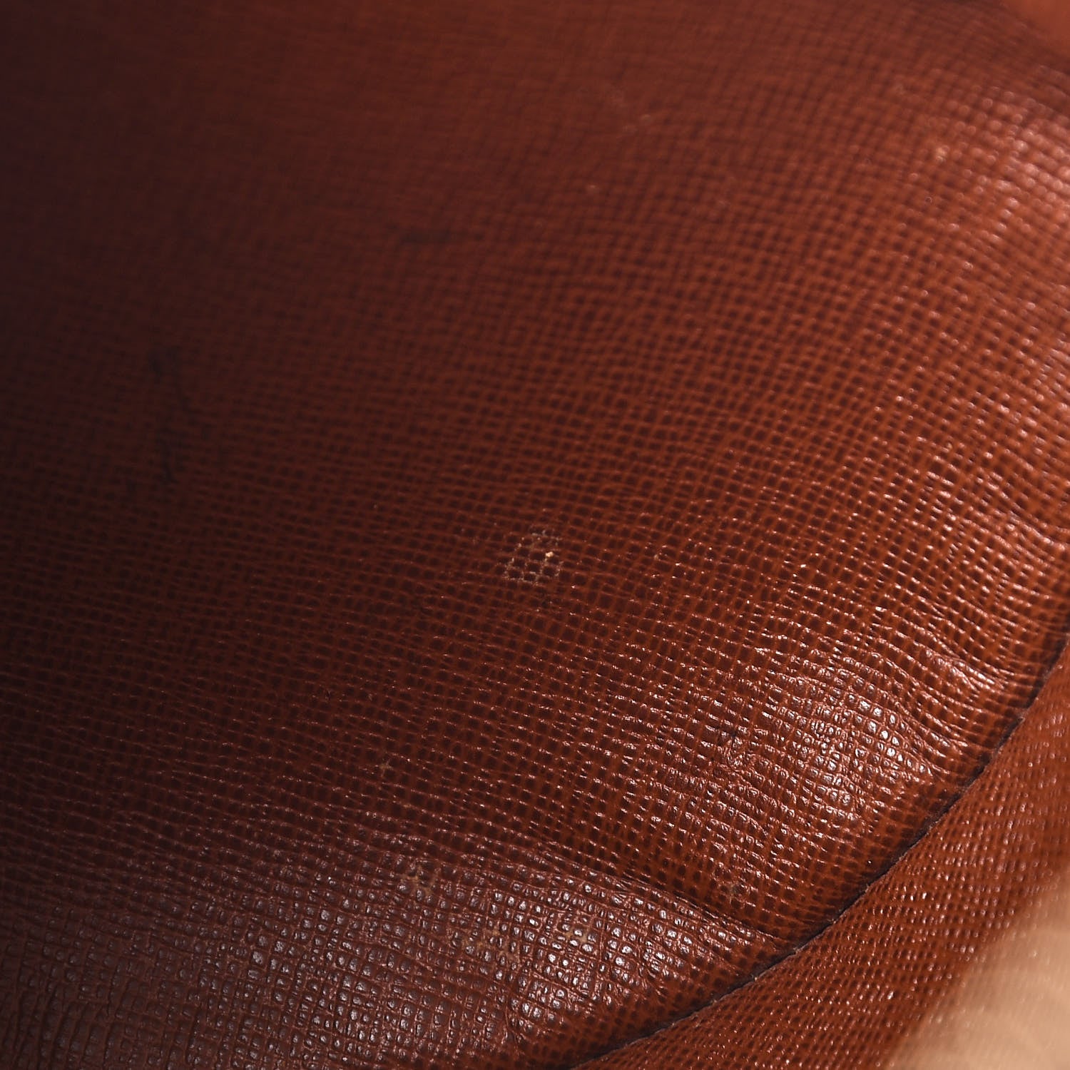 Louis Vuitton Monogram Papillon 30 12 of 12