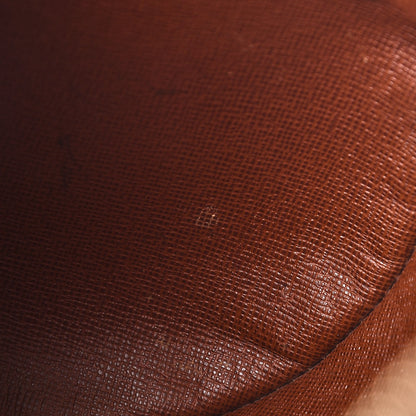 Louis Vuitton Monogram Papillon 30 12 of 12