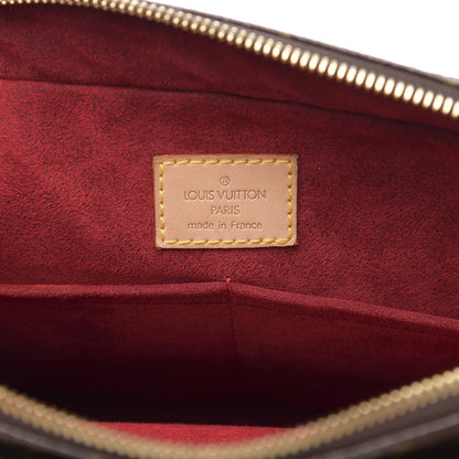 Louis Vuitton Monogram Multipli-Cite 6 of 10