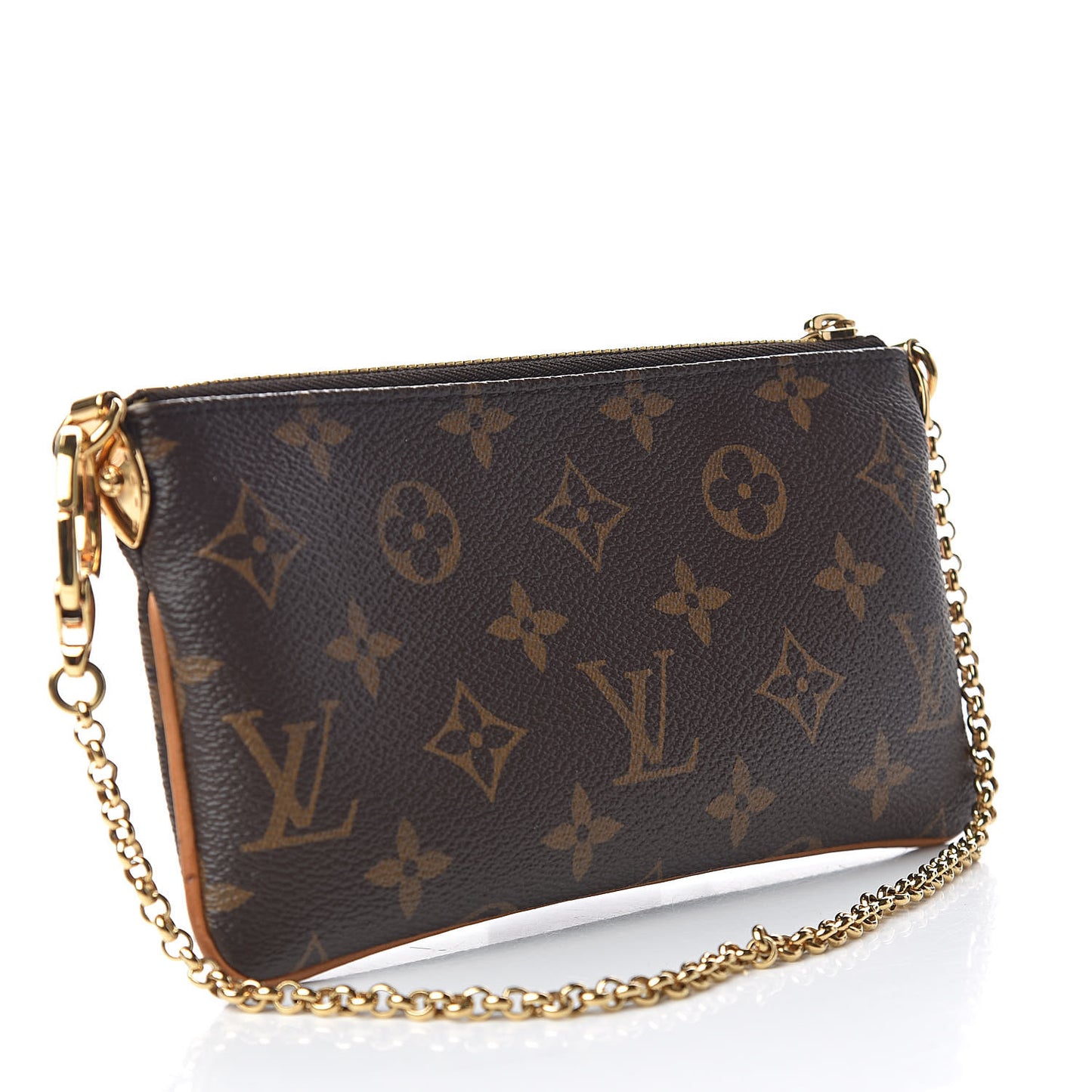 Monogram Pochette Milla MM