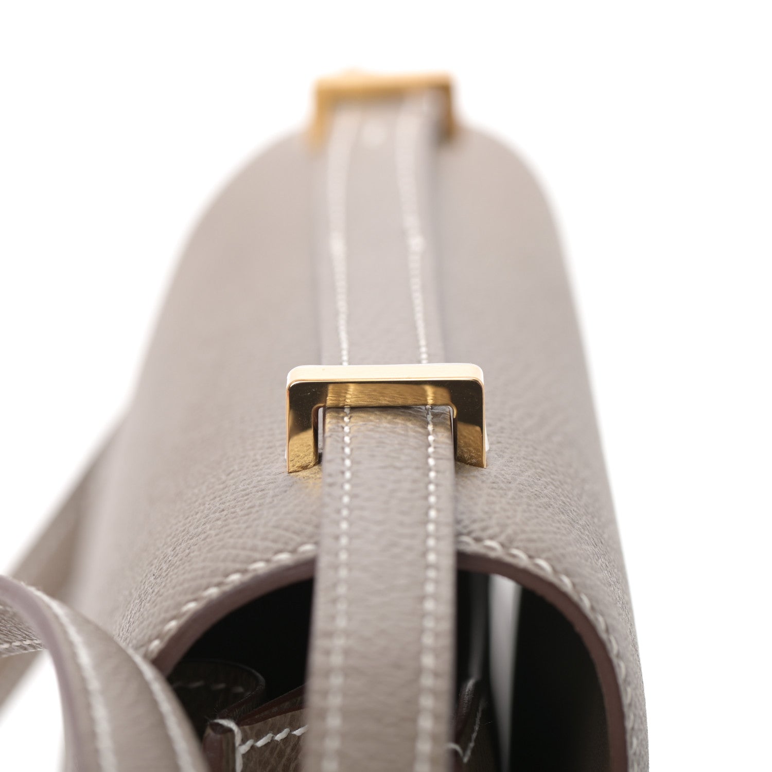 Hermes Epsom Constance 18 Etoupe 17 of 21