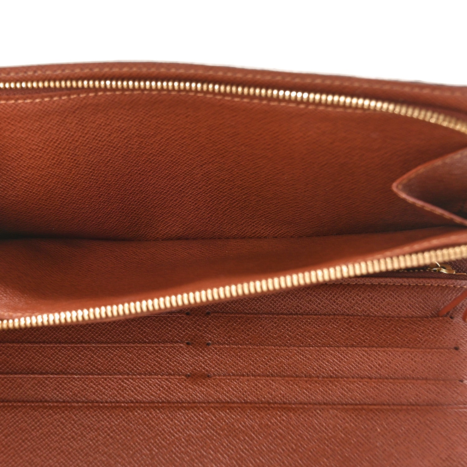 Louis Vuitton Monogram Insolite Wallet 7 of 11