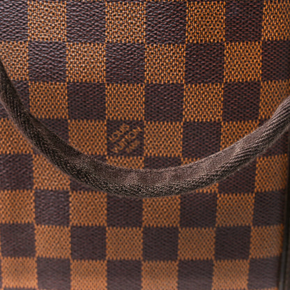 Louis Vuitton Damier Ebene Beaubourg 12 of 12