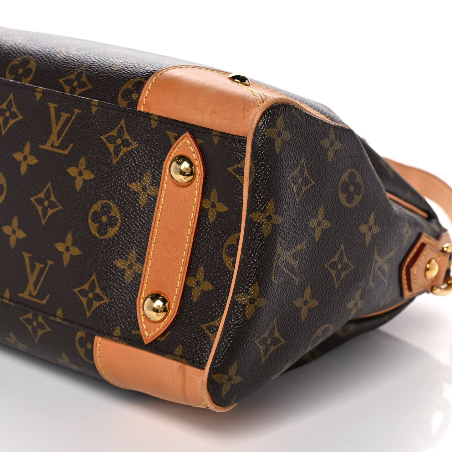 Monogram Retiro PM