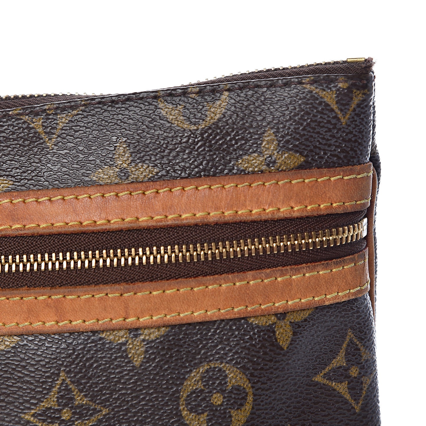 Monogram Bosphore Pochette