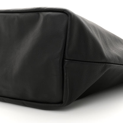 Goyard Goyardine Reversible Anjou PM Black 19 of 19