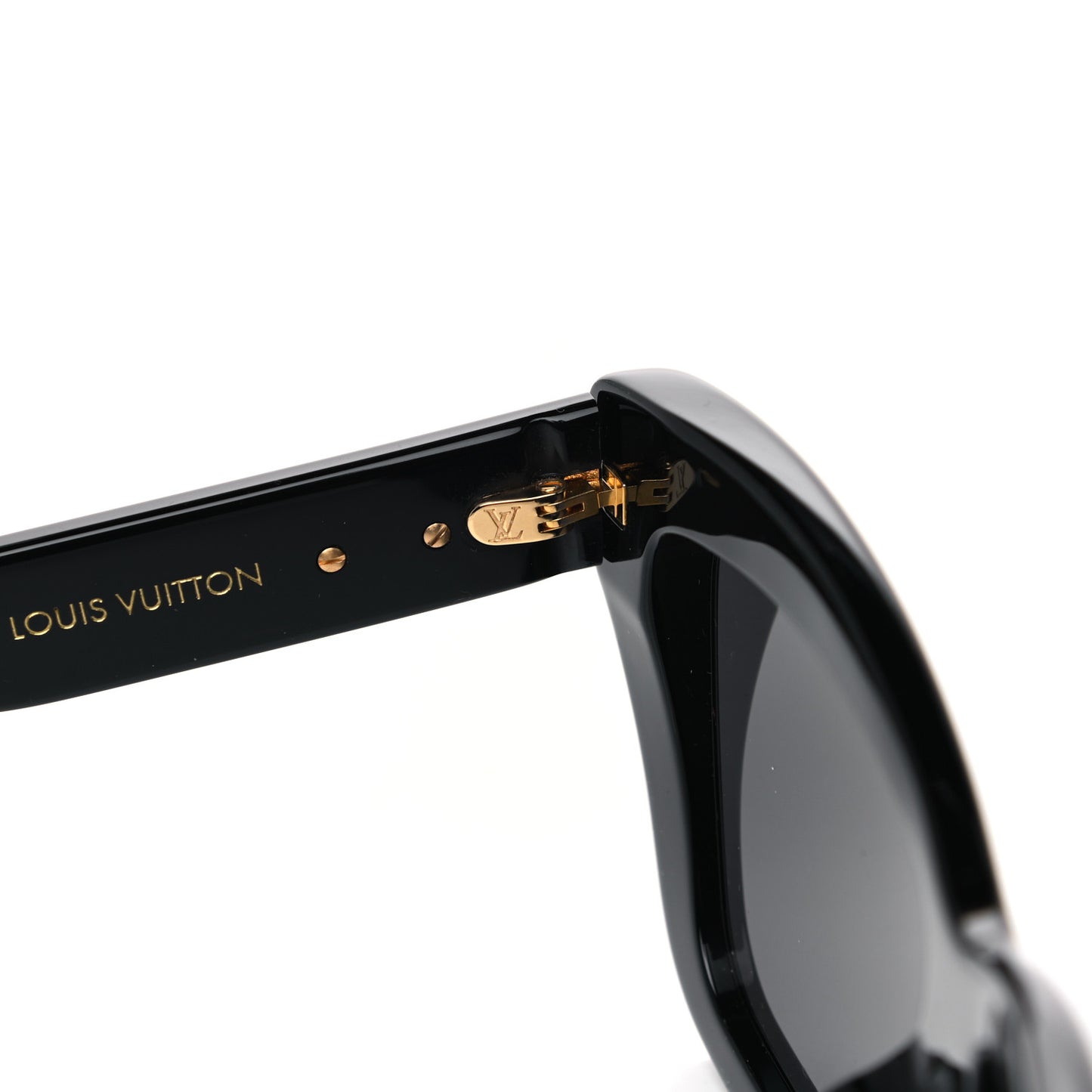 Manhattan Sunglasses Z1427E Black