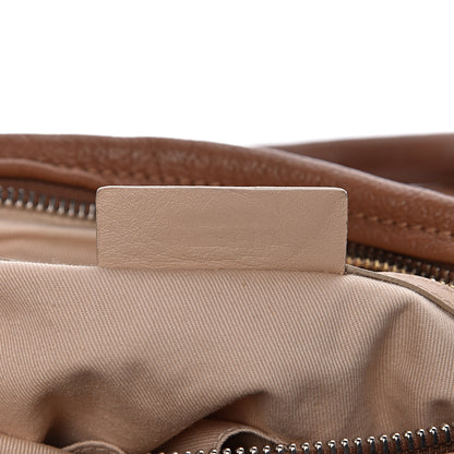 Givenchy Sugar Goatskin Medium Pandora Tan 7 of 22