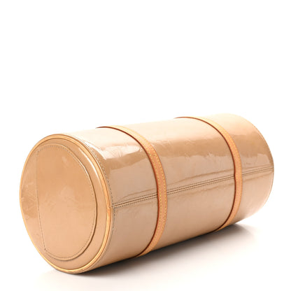 Louis Vuitton Vernis Bedford Beige 4 of 9