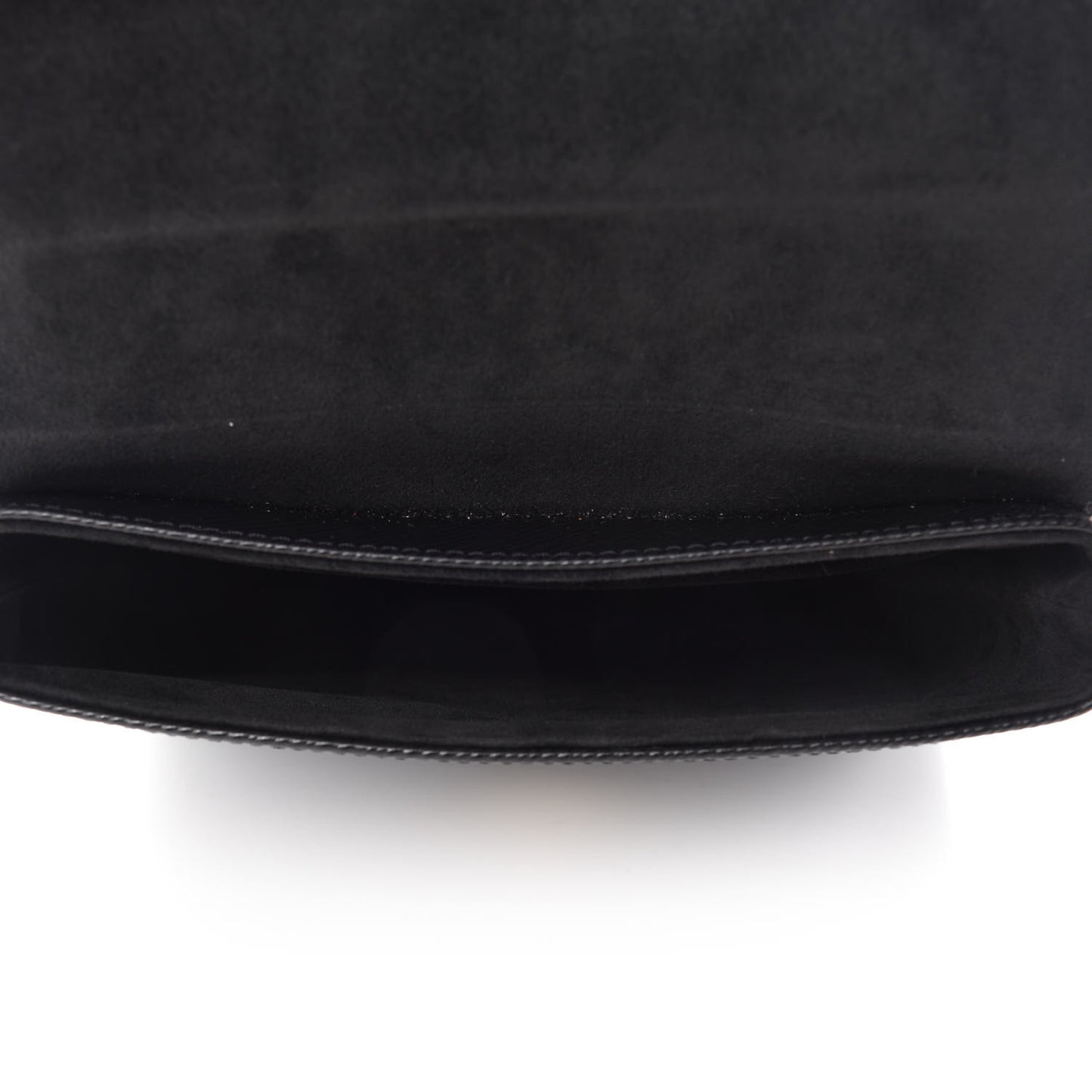 Epi Locky BB Black