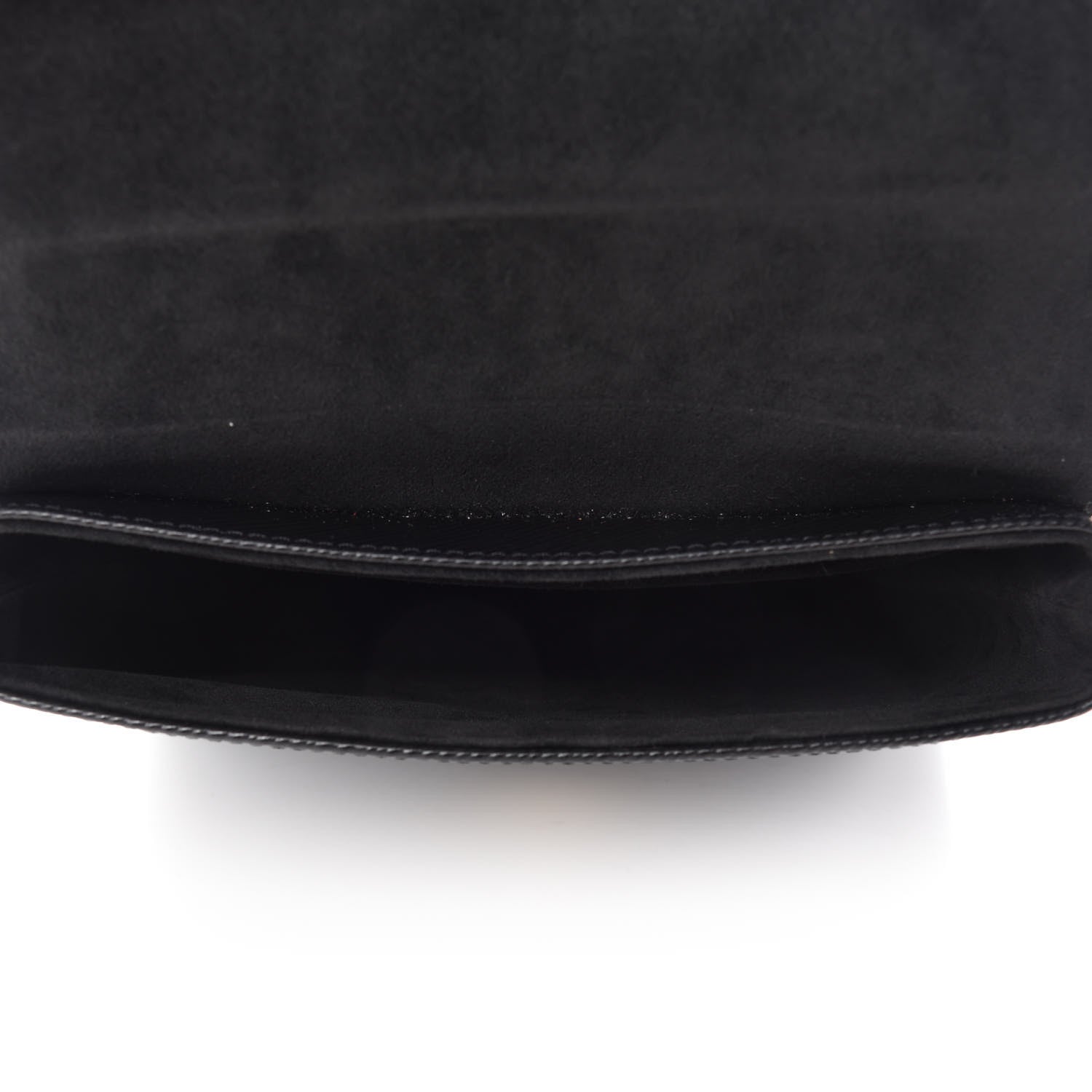 Louis Vuitton Epi Locky BB Black 7 of 12