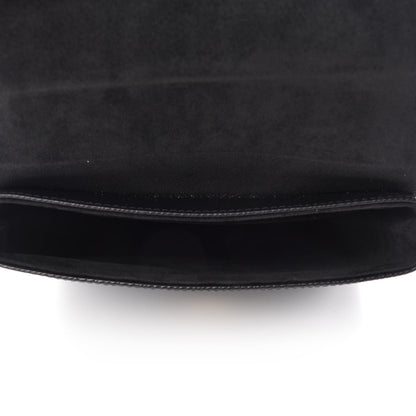 Louis Vuitton Epi Locky BB Black 7 of 12